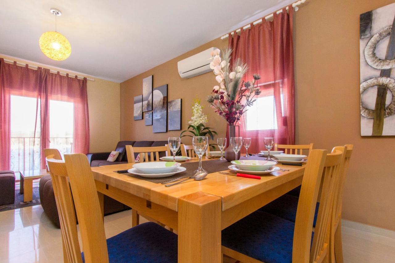 Apartmani Nikolina Seaview Šibenik Buitenkant foto