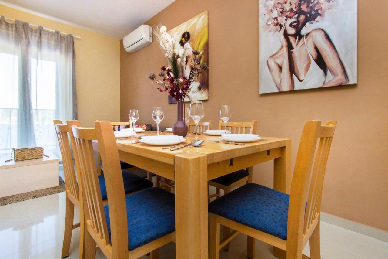 Apartmani Nikolina Seaview Šibenik Buitenkant foto